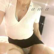 ヒメ日記 2025/05/18 08:00 投稿 白咲 なな Men's relaxation VEGA