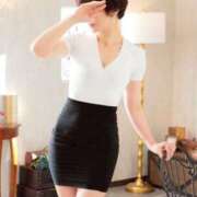 ヒメ日記 2025/05/19 13:18 投稿 白咲 なな Men's relaxation VEGA