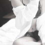 ヒメ日記 2025/05/19 17:30 投稿 白咲 なな Men's relaxation VEGA