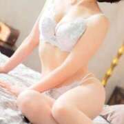 ヒメ日記 2025/05/20 08:00 投稿 白咲 なな Men's relaxation VEGA