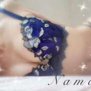 ヒメ日記 2025/05/21 08:15 投稿 白咲 なな Men's relaxation VEGA