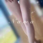 ヒメ日記 2025/05/24 12:04 投稿 白咲 なな Men's relaxation VEGA