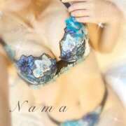 ヒメ日記 2025/05/31 13:30 投稿 白咲 なな Men's relaxation VEGA