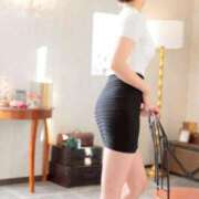 ヒメ日記 2025/06/01 08:00 投稿 白咲 なな Men's relaxation VEGA