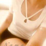 ヒメ日記 2025/06/02 13:15 投稿 白咲 なな Men's relaxation VEGA