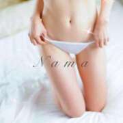 ヒメ日記 2025/06/05 21:30 投稿 白咲 なな Men's relaxation VEGA