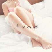 ヒメ日記 2025/06/10 11:11 投稿 白咲 なな Men's relaxation VEGA