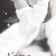 ヒメ日記 2025/06/23 12:20 投稿 白咲 なな Men's relaxation VEGA