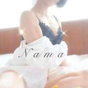 ヒメ日記 2025/07/04 14:46 投稿 白咲 なな Men's relaxation VEGA