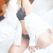 ヒメ日記 2025/07/05 17:33 投稿 白咲 なな Men's relaxation VEGA