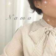 ヒメ日記 2025/07/14 22:01 投稿 白咲 なな Men's relaxation VEGA