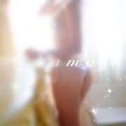 ヒメ日記 2025/08/01 10:01 投稿 白咲 なな Men's relaxation VEGA