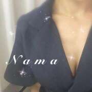 ヒメ日記 2025/08/10 13:03 投稿 白咲 なな Men's relaxation VEGA