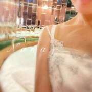 ヒメ日記 2025/09/15 09:46 投稿 白咲 なな Men's relaxation VEGA