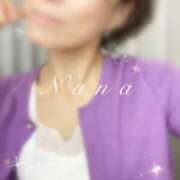 ヒメ日記 2025/10/19 12:06 投稿 白咲 なな Men's relaxation VEGA