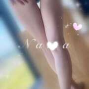 ヒメ日記 2025/10/19 13:36 投稿 白咲 なな Men's relaxation VEGA