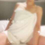 ヒメ日記 2025/11/16 22:33 投稿 白咲 なな Men's relaxation VEGA