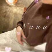 ヒメ日記 2026/01/06 19:01 投稿 白咲 なな Men's relaxation VEGA