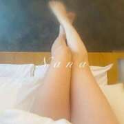 ヒメ日記 2026/01/19 08:00 投稿 白咲 なな Men's relaxation VEGA