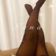 ヒメ日記 2026/01/19 10:01 投稿 白咲 なな Men's relaxation VEGA