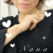 ヒメ日記 2026/01/20 13:01 投稿 白咲 なな Men's relaxation VEGA