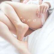 ヒメ日記 2026/01/23 20:14 投稿 白咲 なな Men's relaxation VEGA