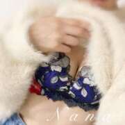 ヒメ日記 2026/01/24 12:11 投稿 白咲 なな Men's relaxation VEGA