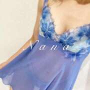 ヒメ日記 2026/01/25 16:01 投稿 白咲 なな Men's relaxation VEGA