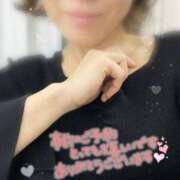 ヒメ日記 2026/01/26 22:01 投稿 白咲 なな Men's relaxation VEGA