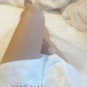 ヒメ日記 2026/01/27 23:00 投稿 白咲 なな Men's relaxation VEGA