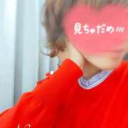 ヒメ日記 2026/01/28 11:00 投稿 白咲 なな Men's relaxation VEGA