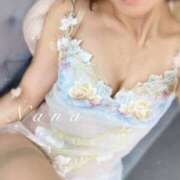 ヒメ日記 2026/01/30 09:00 投稿 白咲 なな Men's relaxation VEGA