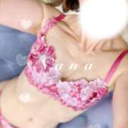 ヒメ日記 2026/02/01 16:58 投稿 白咲 なな Men's relaxation VEGA