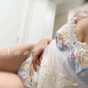 ヒメ日記 2026/02/03 11:23 投稿 白咲 なな Men's relaxation VEGA