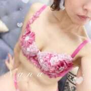 ヒメ日記 2026/02/03 21:26 投稿 白咲 なな Men's relaxation VEGA