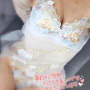 ヒメ日記 2026/02/05 19:19 投稿 白咲 なな Men's relaxation VEGA