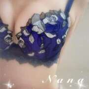 ヒメ日記 2026/02/08 21:30 投稿 白咲 なな Men's relaxation VEGA