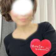 ヒメ日記 2026/02/22 10:26 投稿 白咲 なな Men's relaxation VEGA