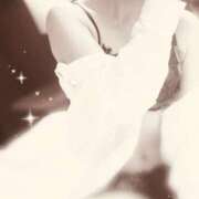 ヒメ日記 2026/02/22 13:24 投稿 白咲 なな Men's relaxation VEGA