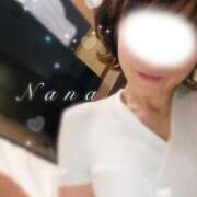 ヒメ日記 2026/02/24 15:56 投稿 白咲 なな Men's relaxation VEGA