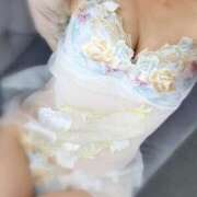 ヒメ日記 2026/02/27 09:00 投稿 白咲 なな Men's relaxation VEGA