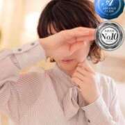 ヒメ日記 2026/03/01 18:34 投稿 白咲 なな Men's relaxation VEGA