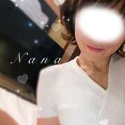 ヒメ日記 2026/03/03 08:02 投稿 白咲 なな Men's relaxation VEGA