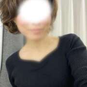 ヒメ日記 2026/03/19 14:01 投稿 白咲 なな Men's relaxation VEGA