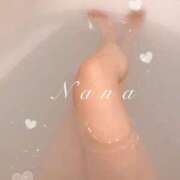 ヒメ日記 2026/03/21 07:44 投稿 白咲 なな Men's relaxation VEGA