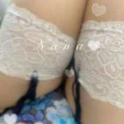 ヒメ日記 2026/03/21 13:22 投稿 白咲 なな Men's relaxation VEGA
