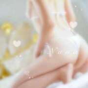 ヒメ日記 2026/03/25 19:09 投稿 白咲 なな Men's relaxation VEGA