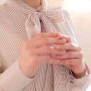 ヒメ日記 2026/03/31 22:01 投稿 白咲 なな Men's relaxation VEGA