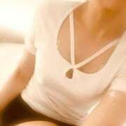 ヒメ日記 2026/04/01 12:04 投稿 白咲 なな Men's relaxation VEGA