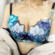 ヒメ日記 2026/04/13 13:43 投稿 白咲 なな Men's relaxation VEGA